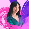 rayane_bellazarte