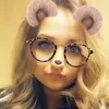 aizlynngrijalva
