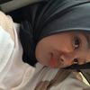 imannnajwa
