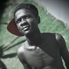 moses.alex48