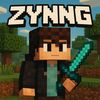 zynngMC