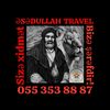 esedullah_travel