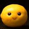 balltickler60000