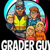 grader_guy