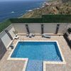 villa_le_phare