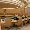 conference641