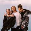chase_atlantic238