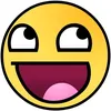 zeca_gadoo