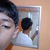 luis_manuel.gs