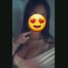 dulcemayte518