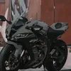 rider.com23