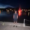 mtl.liam22