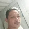 joelson.souza024
