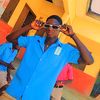 bankywan14