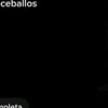 cachodibu..ok