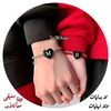 user5481518110701
