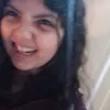 emma_.456bur
