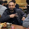 zaza12_zaza0