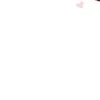 llirc2
