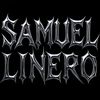 samuel.linero2
