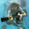iker_carre