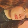 cheyenne.thompson83