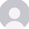 user373160328