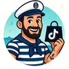 marujodasofertas