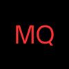 motive_quoter
