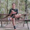 yunus.tafui