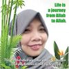 utyku14