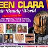 queenclara.001