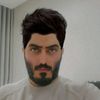 mooood_9121
