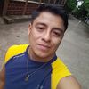 rojassantos62