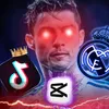 www.tiktok.commathem0