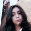 day_shanel1