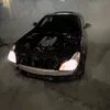 egor_guan