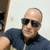 alexandre.pacheco59