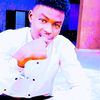 user27877346786660