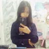a_lthea26