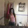 angela_fg2012