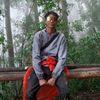 100224isin