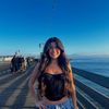 shaeah_campbell