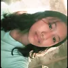 gailxyrine.sango