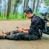 vicky_amruen