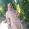 djeneboudiallo963