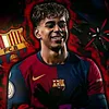 miguelzxss07