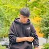 javed.376