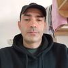 ahmet.heper