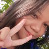 karita_resya